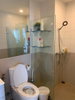 listing thumbnail image 10