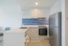 listing thumbnail image 24