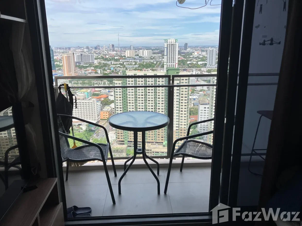 picture 5-STAR CONDO FOR SALE 6540830 - 4/6