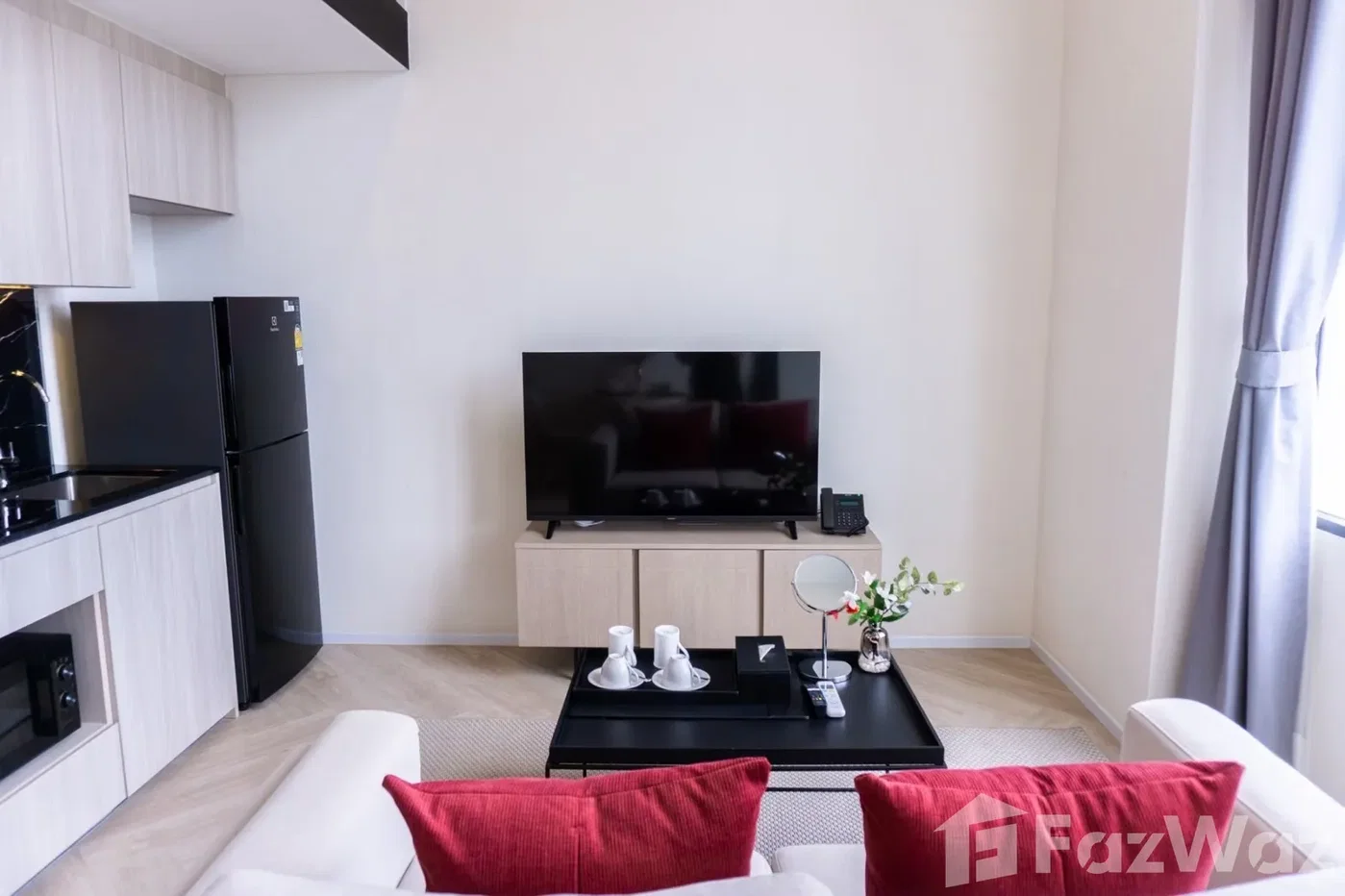 picture 1 Bedoom at Ramada Plaza By Wyndham Bangkok Sukhumvit 48 5343157 - 7/11
