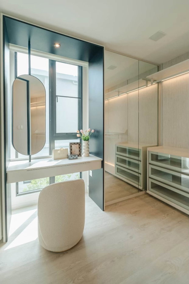 picture #SC15372 📌 Rent | 🟦🟨VIVE Krungthep Kreetha🟩💬𝑪𝒐𝒏𝒕𝒂𝒄𝒕𝑳𝑰𝑵𝑬:@𝒔𝒆𝒄𝒓𝒆𝒕𝒑𝒓𝒐𝒑𝒆𝒓𝒕𝒚 🔥✨ - 6/10