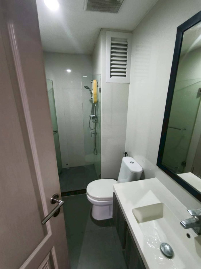 picture For Rent The Unique Ladprao 26 - 12/14