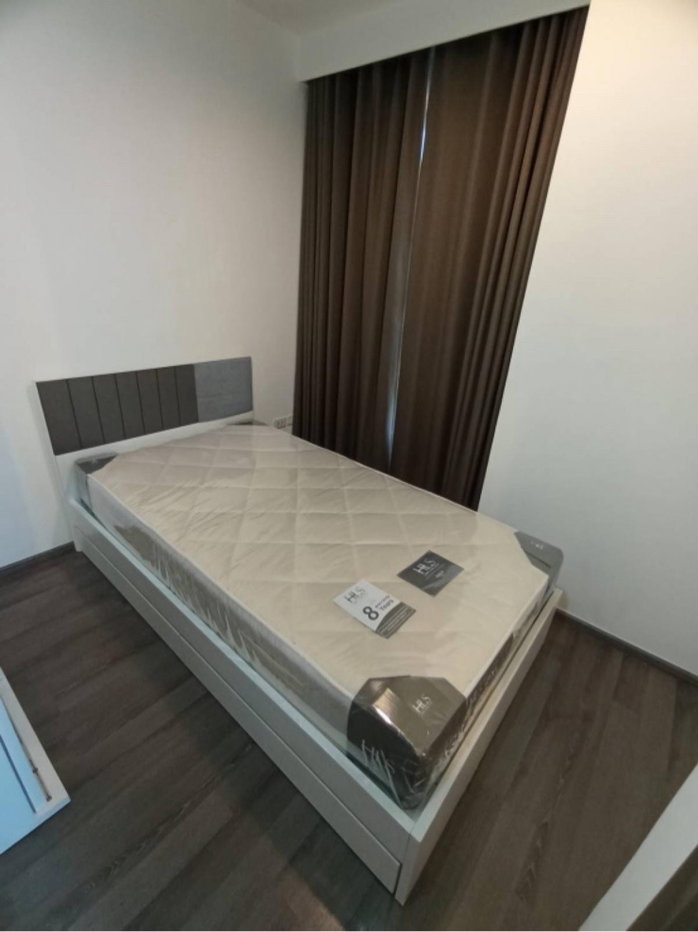 picture For Rentðthe base park westð2 bed 2bathð0639399665 - 11/19