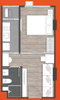 listing thumbnail image 21