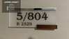 listing thumbnail image 11