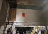 listing thumbnail image 35