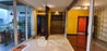 listing thumbnail image 8