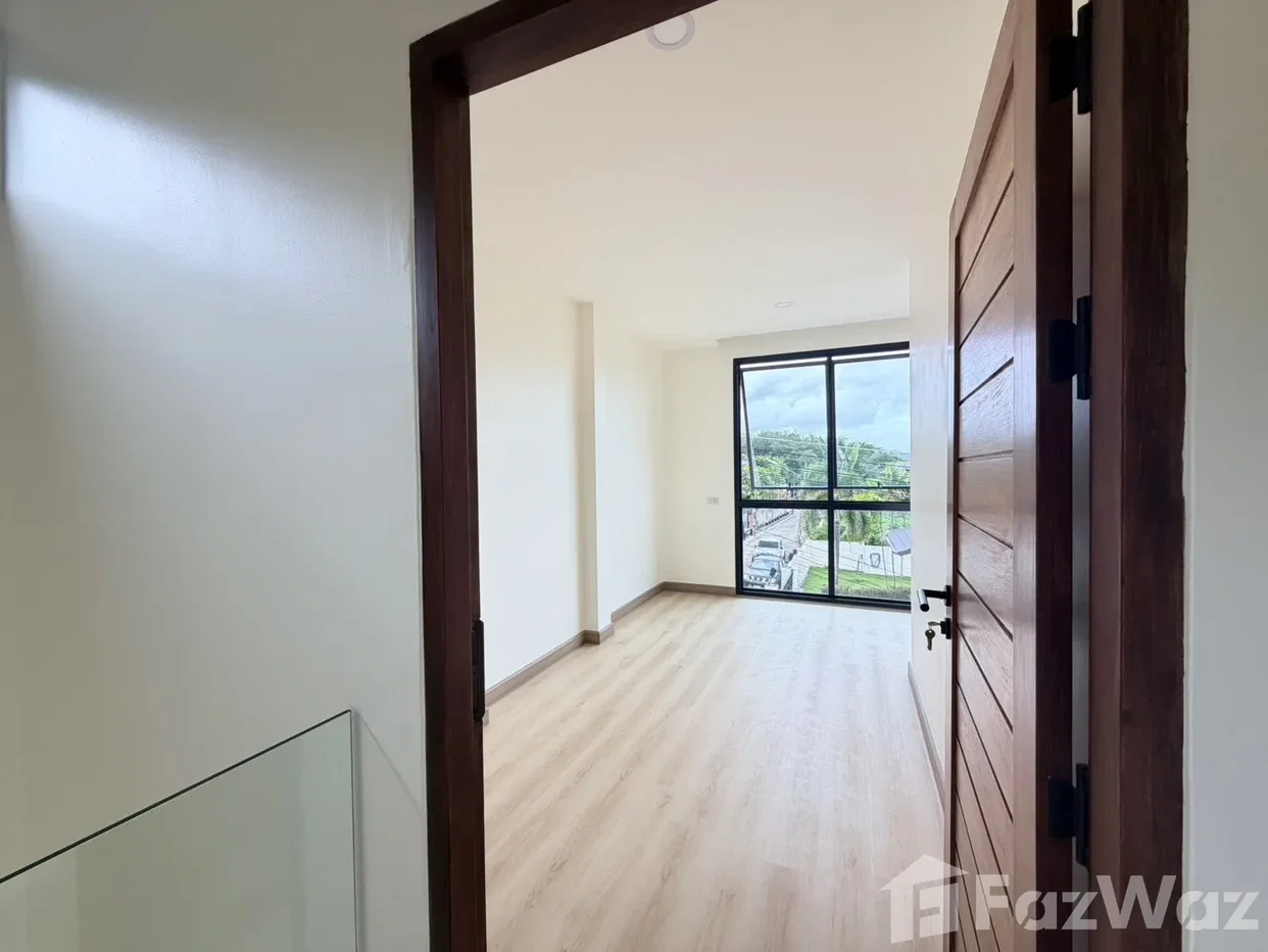 picture Pool Villa for Sale in Phuket 1998160 - 12/17