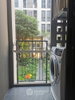 listing thumbnail image 5