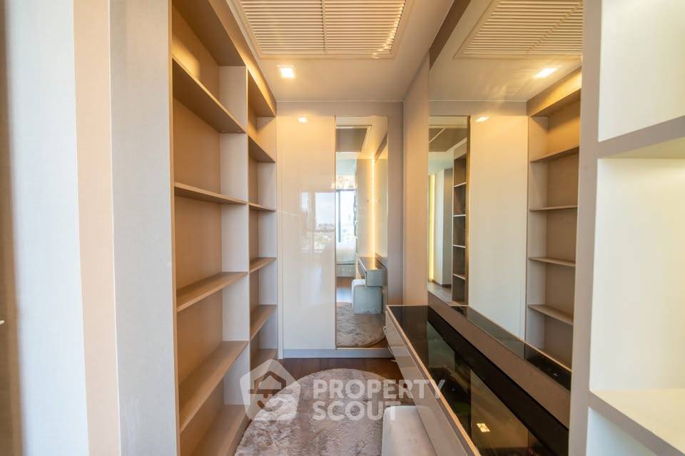 รูป คอนโด 2 ห้องนอน 49 ตร.ม. ไอดีโอ คิว สุขุมวิท 36 ใกล้ BTS ทองหล่อ 400 ม. (ID 3059794) - รูปที่ 6/11