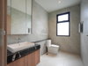 listing thumbnail image 27