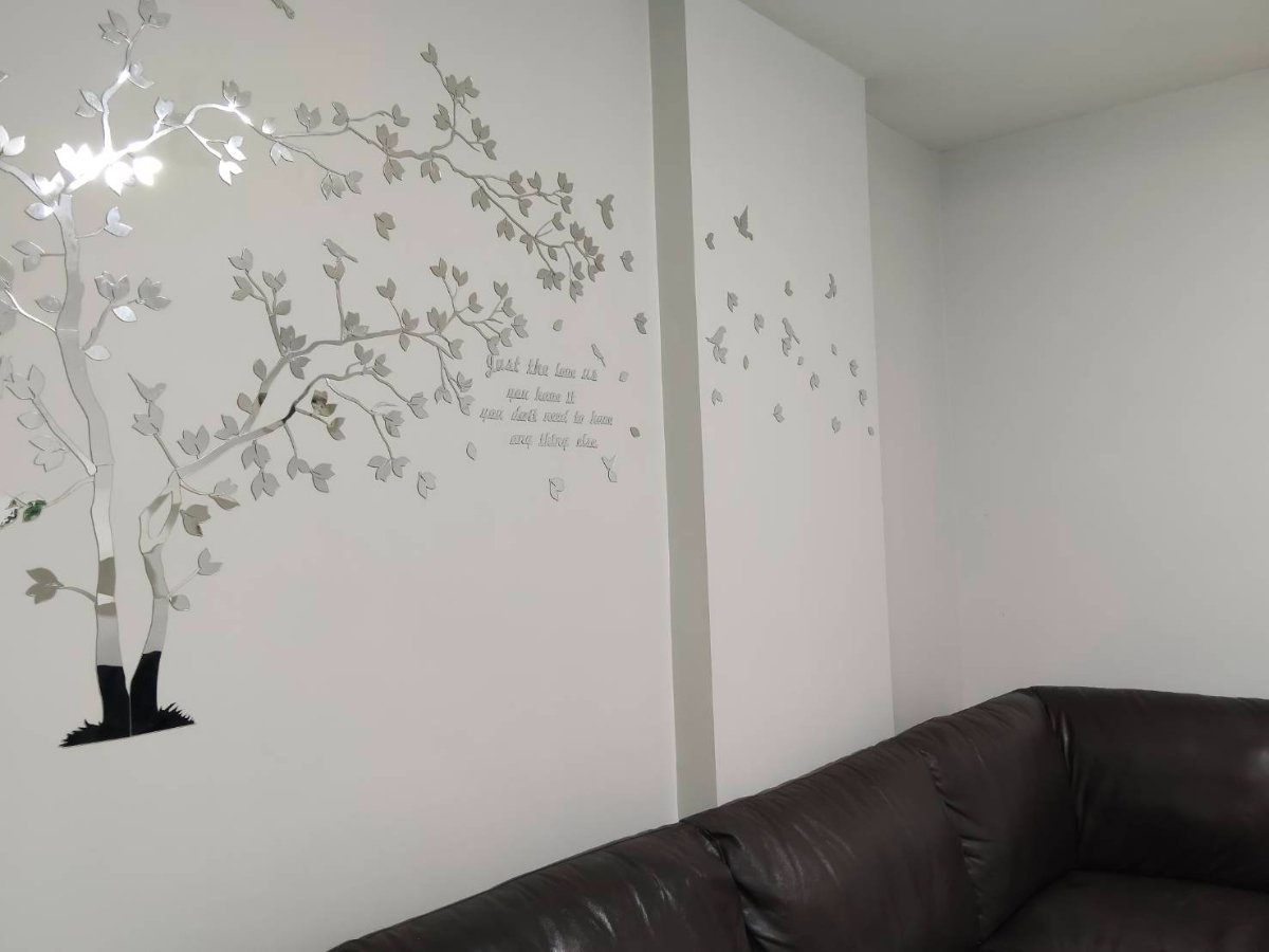 picture Condo for rent Full furnished  and electric  - 3/13