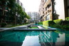 listing thumbnail image 19