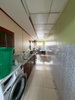 listing thumbnail image 16
