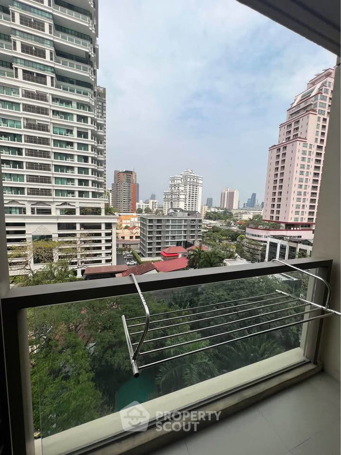 รูป คอนโด 2 ห้องนอน ขนาด 82 ตร.ม. The XXXIX By Sansiri ใกล้ BTS พร้อมพงษ์ 200 ม. (ID 3057420) - รูปที่ 14/15