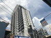 listing thumbnail image 10