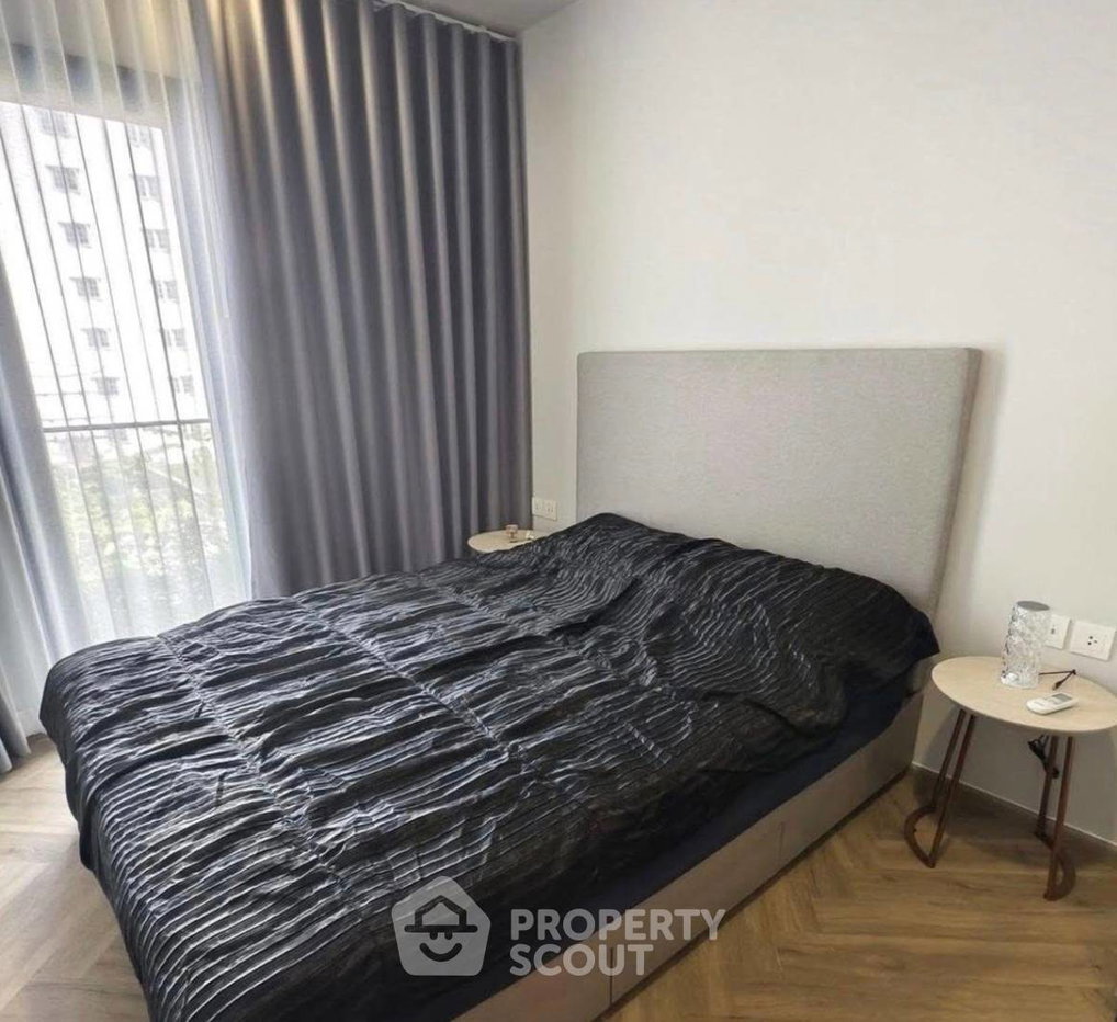 picture 1-BR Condo Chapter Thonglor 25, 35 Sqm Near Thong Lo (ID 2076453) - 6/7