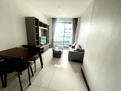 Condos for rent : 🔥🔥🔥 For Rent Condo , Supalai Premier Charoen Nakhon , BTS-Khlong San , Khlong San , Khlong San , Bangkok , CX-137925 ✅ Live chat with us ADD LINE @connexproperty ✅ 🔥🔥🔥