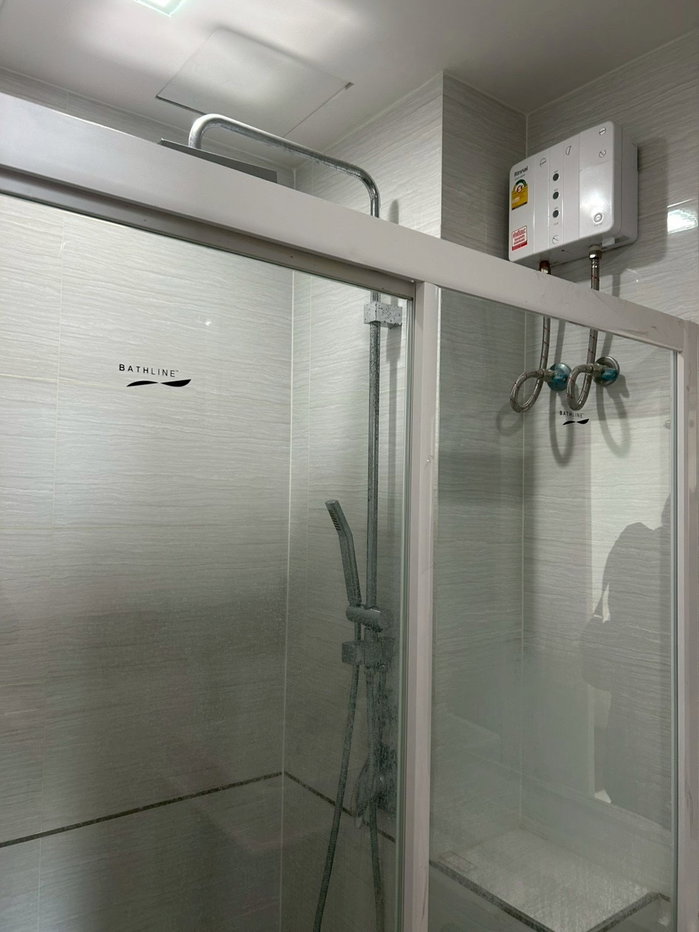 picture For Rent The Metropolis @ BTS Samrong Unit 954/235 (A1412) - 10/13