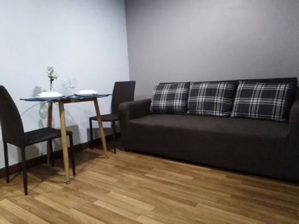รูปภาพ Available & Ready to move in! 🥰✨ 11,000 THB | Regent Home 81 (BTS On Nut) | Contact: katk03