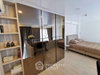 listing thumbnail image 5