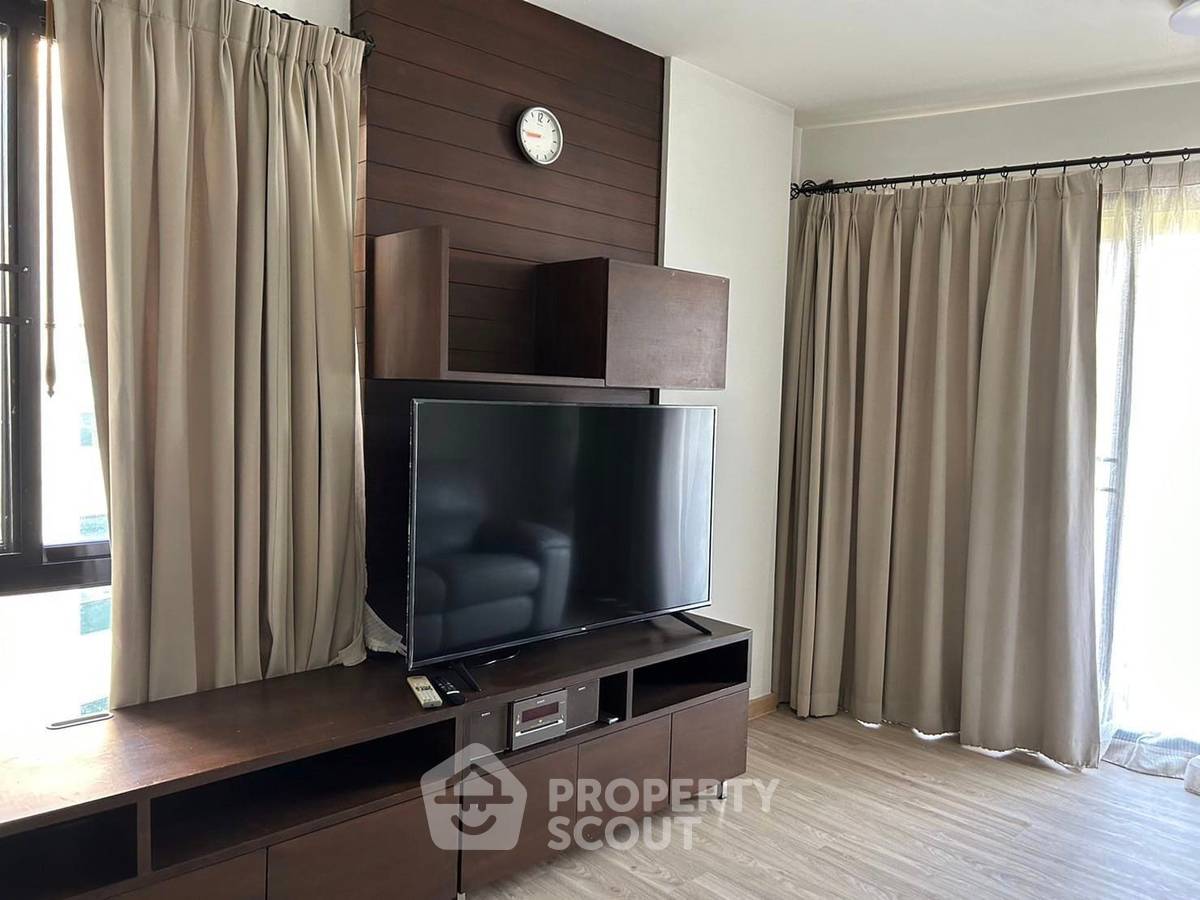 รูป คอนโด 2 ห้องนอน 70 ตร.ม. โครงการ Sense Sukhumvit ใกล้ BTS อุดมสุข 300 ม. (ID 1561351) - รูปที่ 9/9