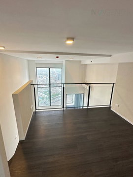 🔺 For Sell Condo RAMADA PLAZA RESIDENCE Building 1, Floor 26,Duplex, Room size 44 sqm