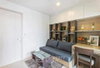 listing thumbnail image 8