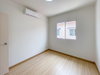 listing thumbnail image 17