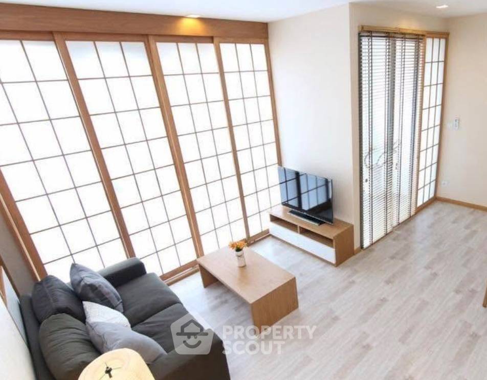 รูป คอนโด 2-ห้องนอน ที่ ไอดีโอ โมบิ สุขุมวิท 81 ใกล้ BTS อ่อนนุช (ID 3056701) - รูปที่ 5/7
