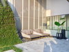 listing thumbnail image 16
