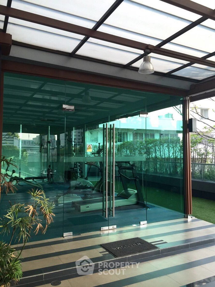 รูป คอนโด 1 ห้องนอน 44 ตร.ม. ที่ Collezio Sathorn-Pipat ใกล้ BTS ช่องนนสี่ 200 ม. (ID 49655) - รูปที่ 10/10