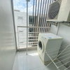 listing thumbnail image 14