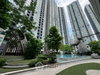 listing thumbnail image 26