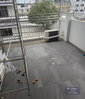 listing thumbnail image 32