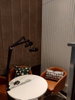 listing thumbnail image 33