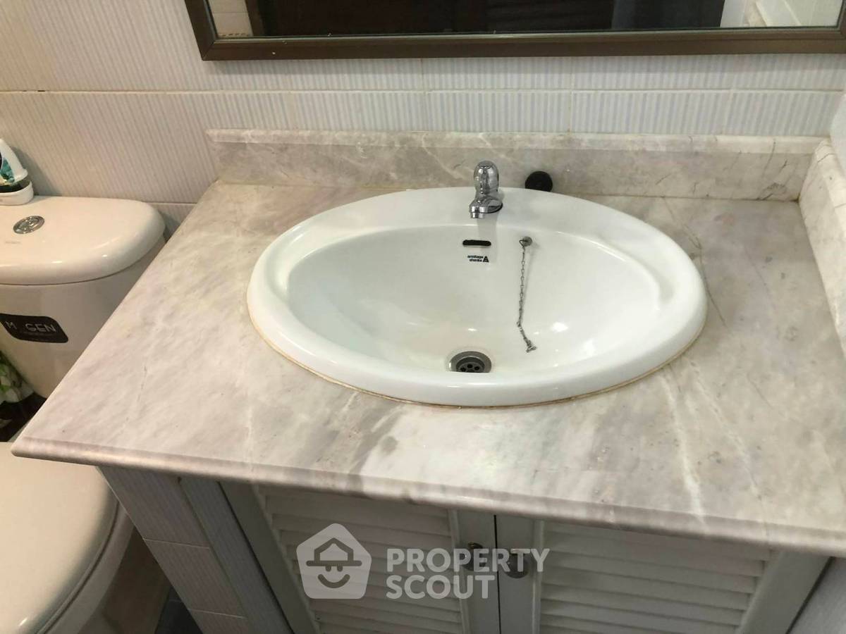 รูป คอนโด 1 ห้องนอน 70 ตร.ม. โครงการ Prasanmit Condominium ใกล้ BTS อโศก 200 ม. (ID 1445764) - รูปที่ 11/19