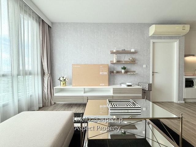picture KNIGHTSBRIDGE THE OCEAN SRIRACHA 20,000 - 7/20