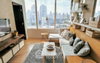 listing thumbnail image 2