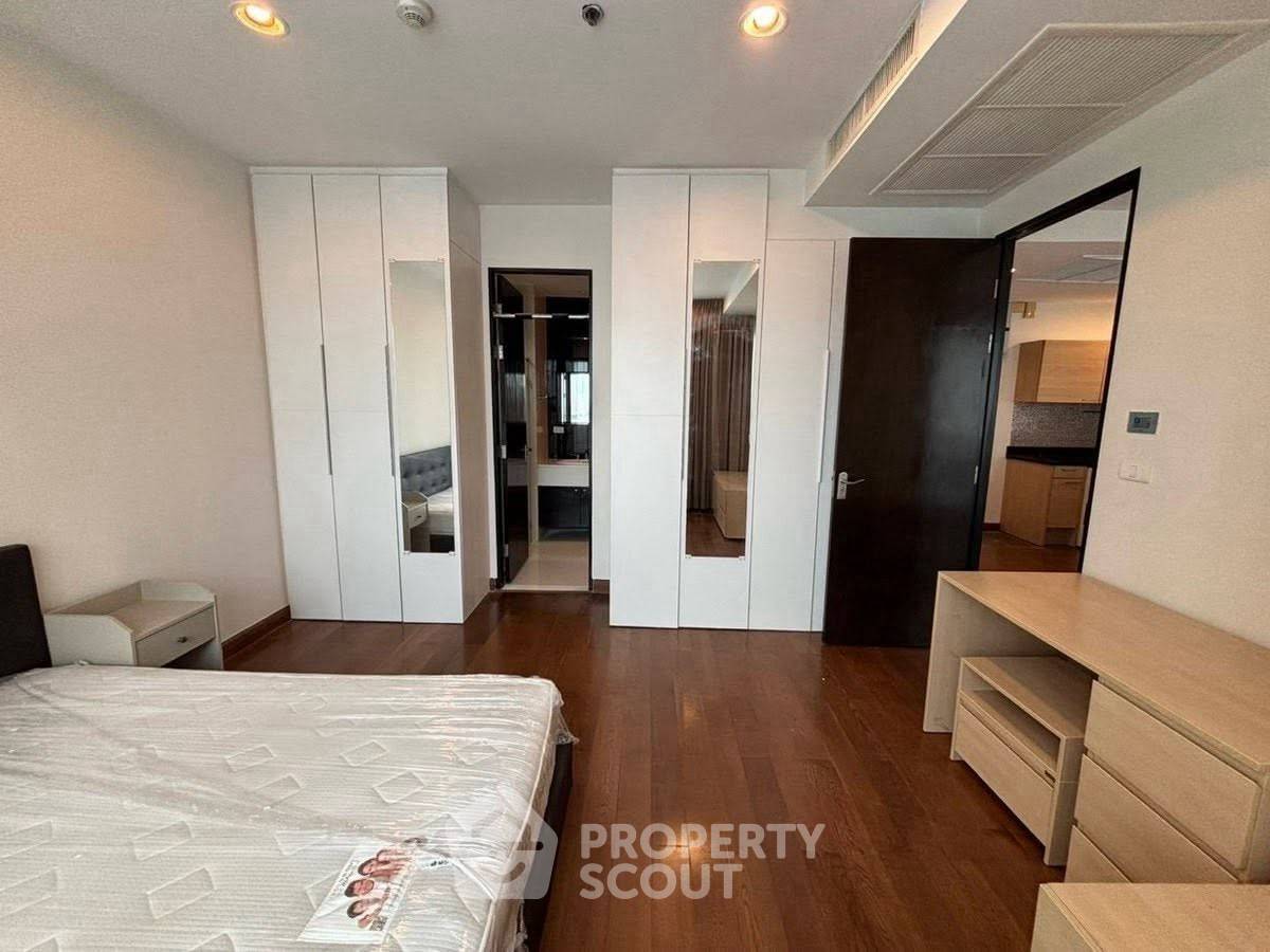 รูป คอนโด 3 ห้องนอน 184 ตร.ม. ชั้น 16 The Address ชิดลม ใกล้ BTS ชิดลม (ID 3056679) - รูปที่ 15/19