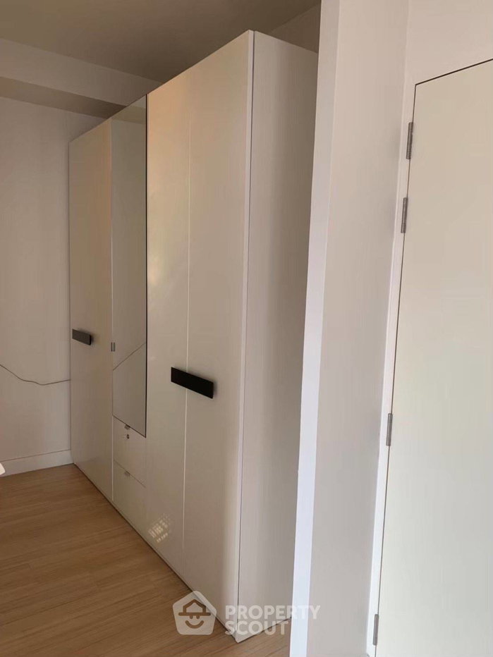 picture 1-BR Condo, The Seed Mingle Sathorn-Suanplu, BTS Sala Daeng (ID 2053436) - 9/9