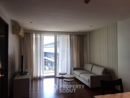 รูปภาพ 1-BR Condo At Dlv Thonglor 20, 58 Sqm, ARL Ramkhamhaeng (ID 515725)