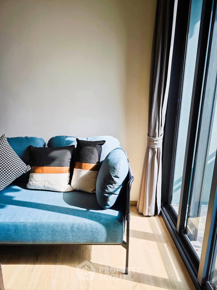 picture Well-Priced 2-BR 75 Sqm At XT Phayathai, 400m to BTS Phaya Thai (ID 1966410) - 4/16