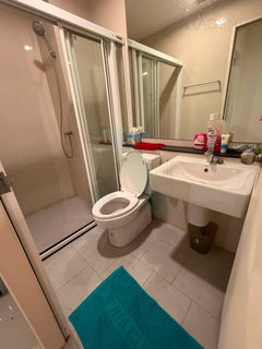 รูปภาพ 🚩 For Rent Condo ASPIRE ERAWAN Building 1, Floor 7,1 bed room, Room size 30 sqm