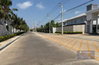 listing thumbnail image 25