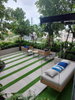 listing thumbnail image 18