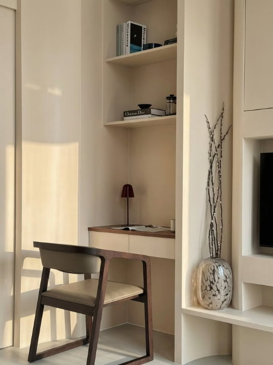 picture For Rent - Cooper Siam , Luxury Class Duplex 1 bedroom 1 bathroom - 15/26