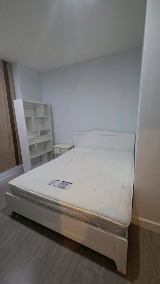 picture Condolette Ize Ratchathewi (1bed1bath 33sqm) - 2/16