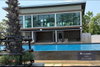 listing thumbnail image 27