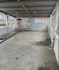 listing thumbnail image 35